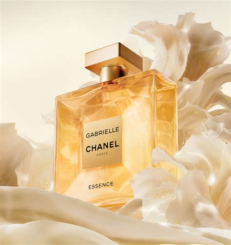 chanel perfume dublin airport|Eau de Parfum With Gift Box .